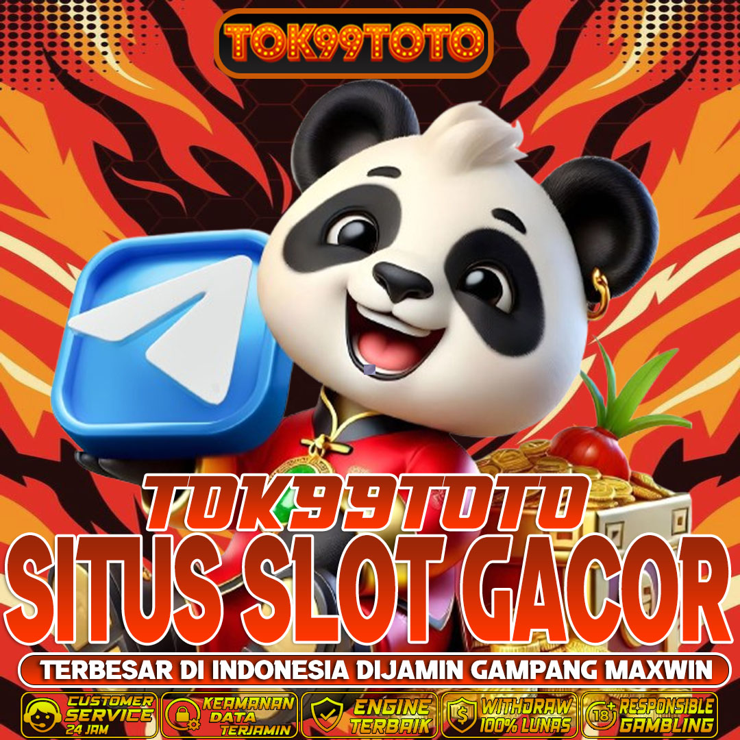 TOK99TOTO: Link Alternatif Daftar Situs Slot Gacor Hari Ini Terbaik Engine Slot777 - WooCommerce eCommerce
