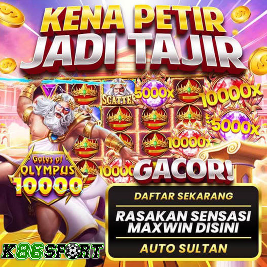 K86SPORT